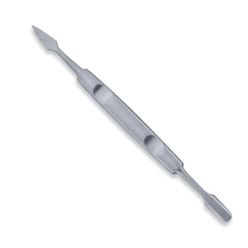 Cuticle & Nail Pusher MT-03-2318