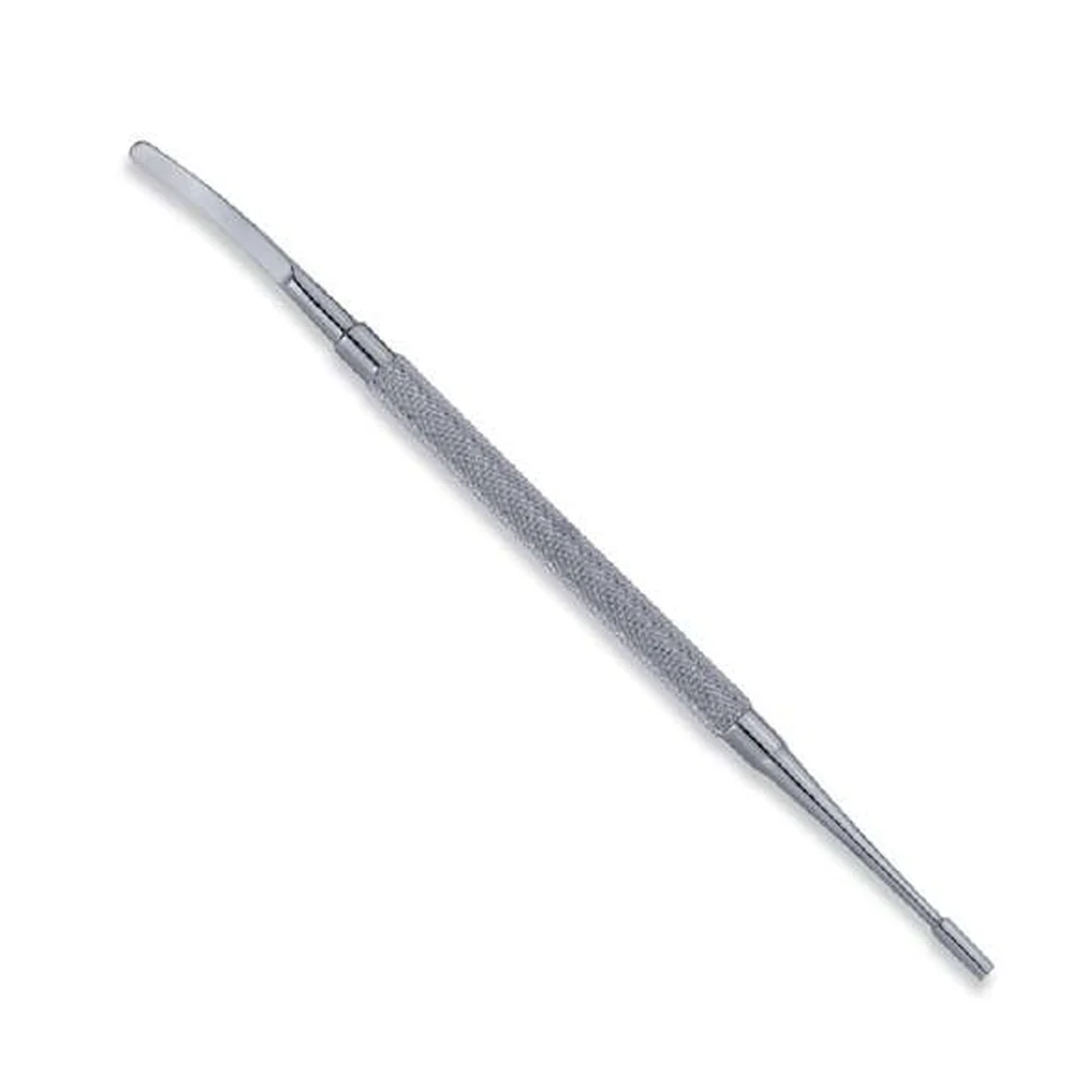 Cuticle & Nail Pusher MT-03-2401
