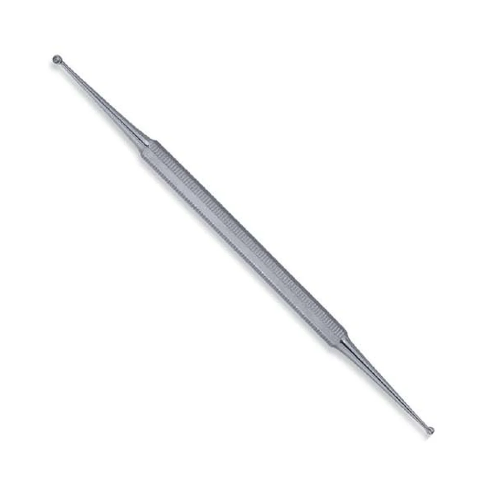 Cuticle & Nail Pusher MT-03-2402