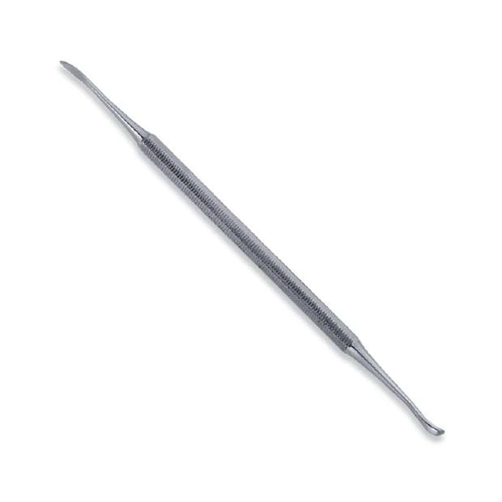 Cuticle & Nail Pusher MT-03-2403