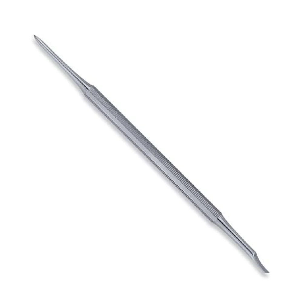 Cuticle & Nail Pusher MT-03-2404
