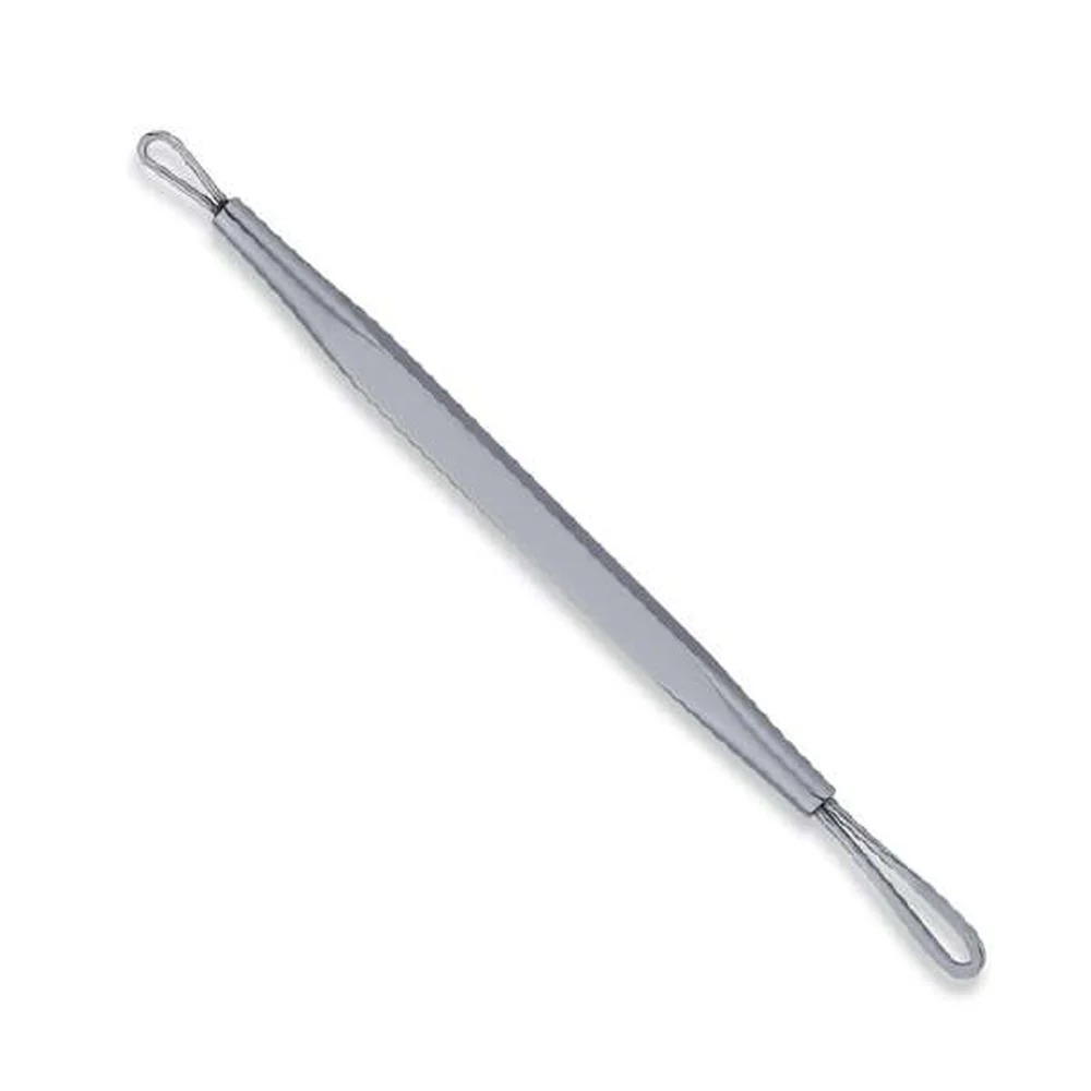 Cuticle & Nail Pusher MT-03-2407