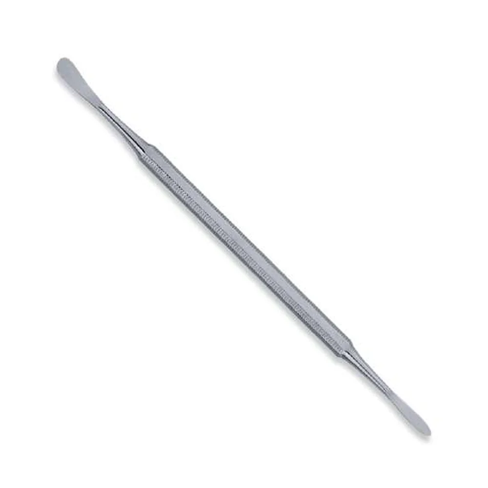 Cuticle & Nail Pusher MT-03-2409