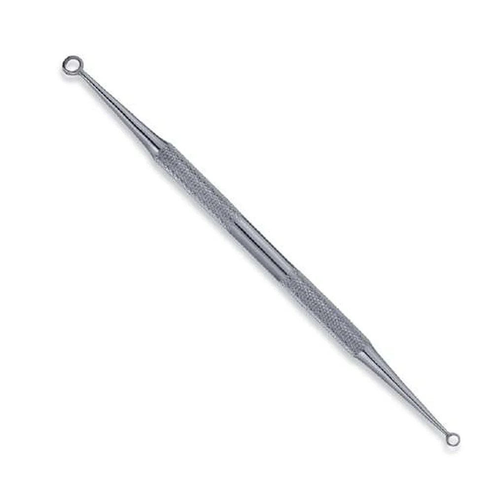 Cuticle & Nail Pusher MT-03-2411