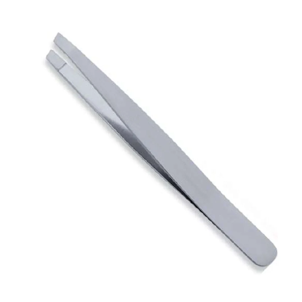 Professional Eyebrow Tweezers MT-03-3301