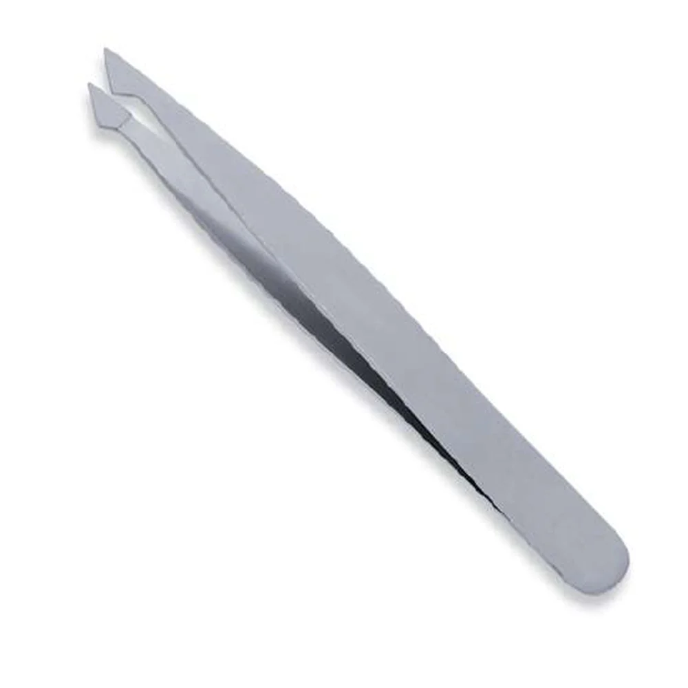 Professional Eyebrow Tweezers MT-03-3302