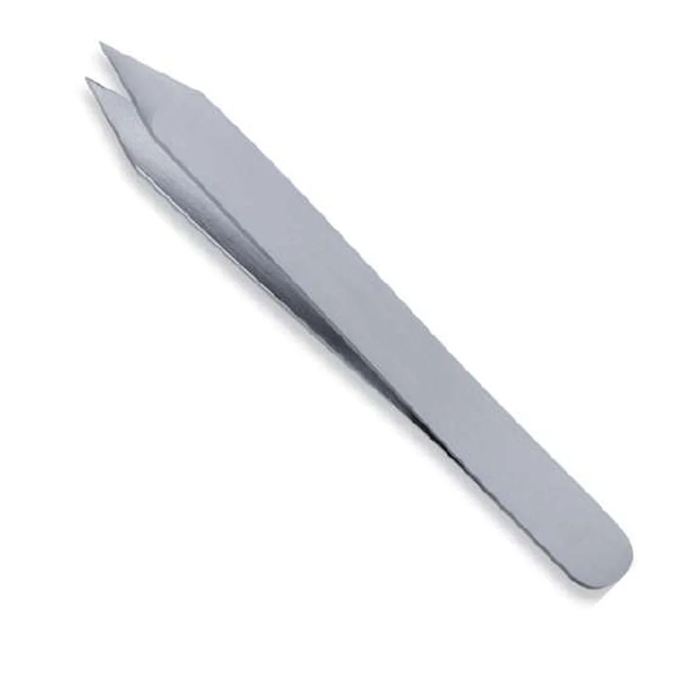 Professional Eyebrow Tweezers MT-03-3303
