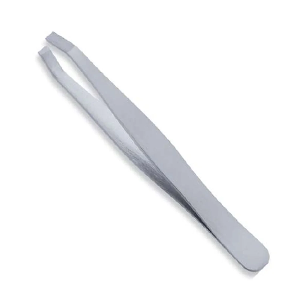 Professional Eyebrow Tweezers MT-03-3304
