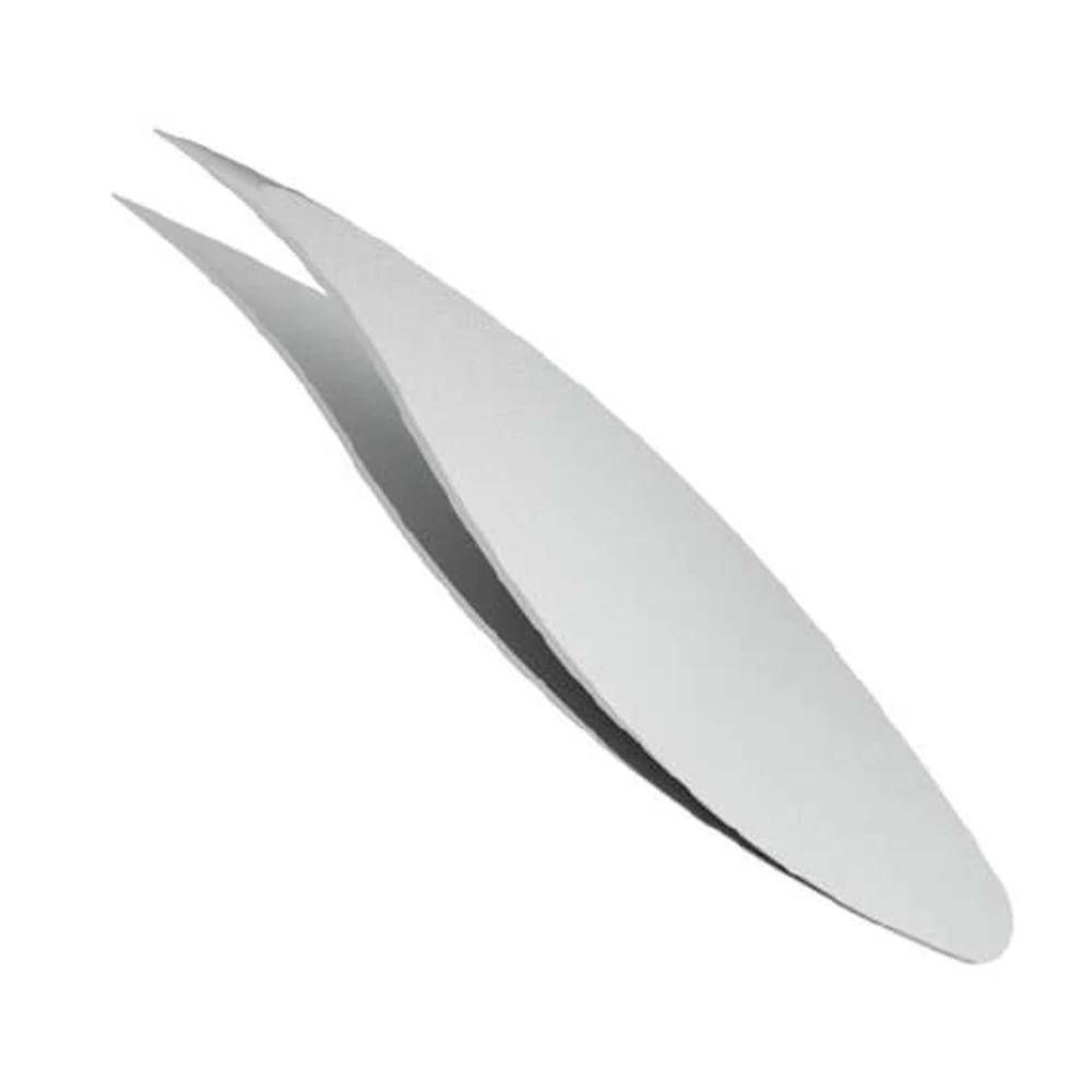 Professional Eyebrow Tweezers MT-03-3306