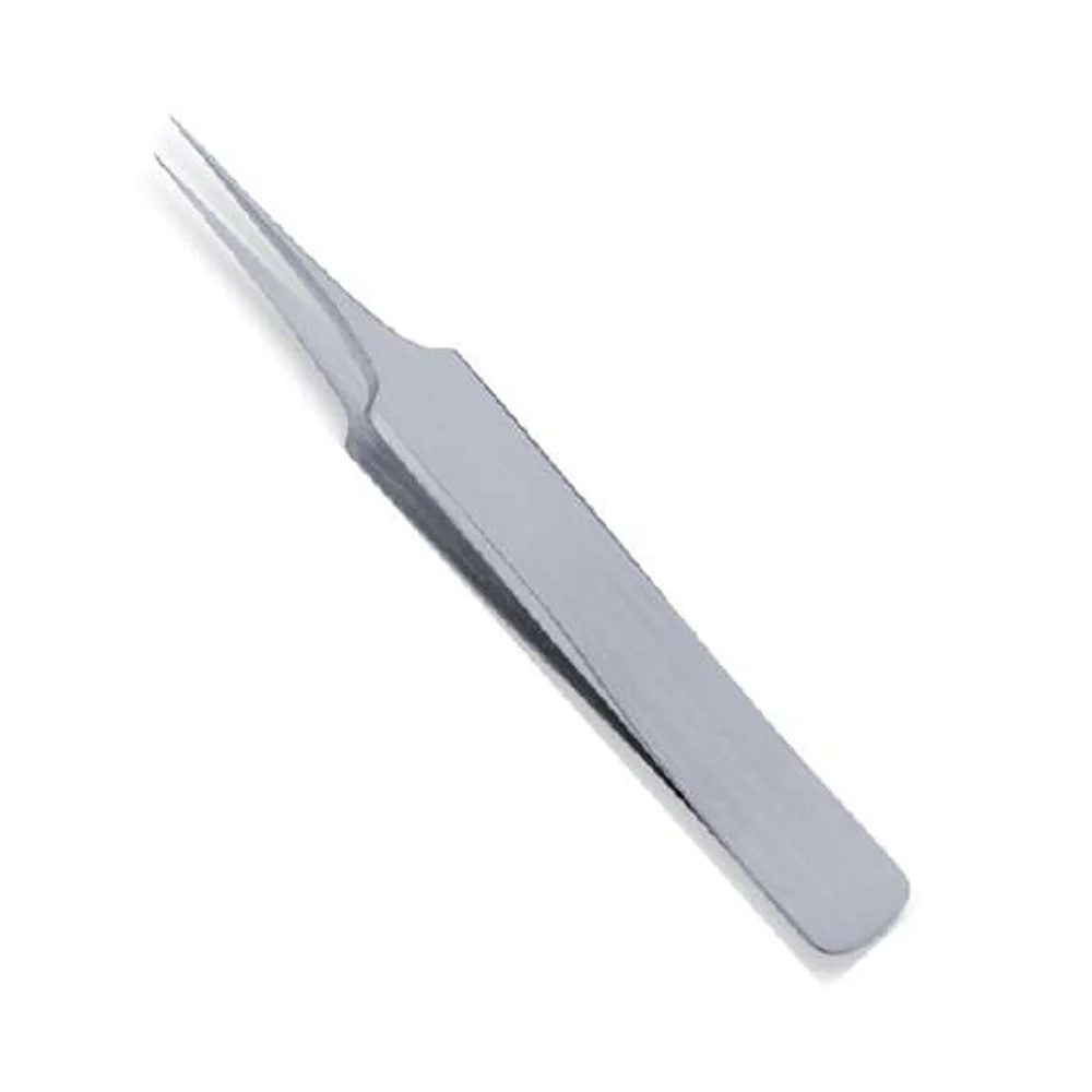 Professional Eyebrow Tweezers MT-03-3307