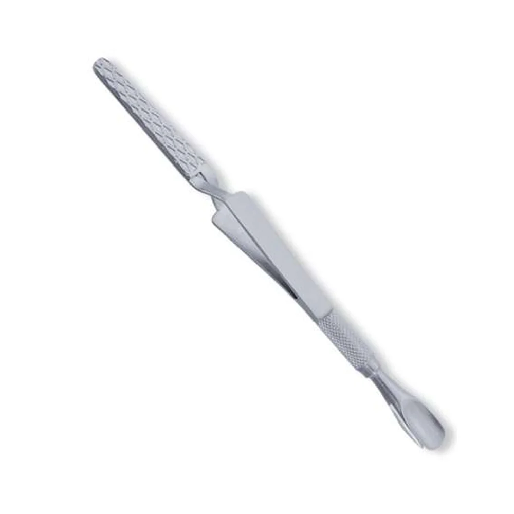 Professional Eyebrow Tweezers MT-03-3309