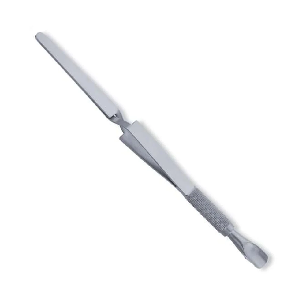 Professional Eyebrow Tweezers MT-03-3310