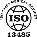 13-iso