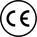 certi-4