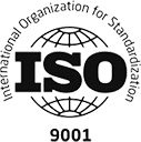 iso