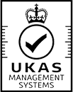ukas